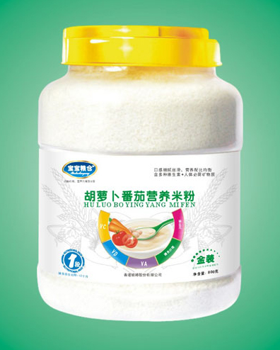 ���}�����ѠI�B�׷�