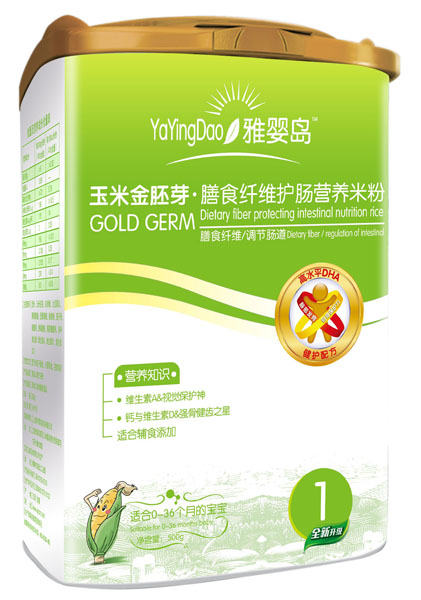 �ŋ�u��ʳ�w�S�o�c���׽���ѿ�I�B�׷�