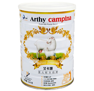 ���������̷�1��