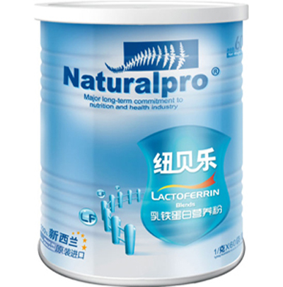 �~ؐ�����F���נI�B��