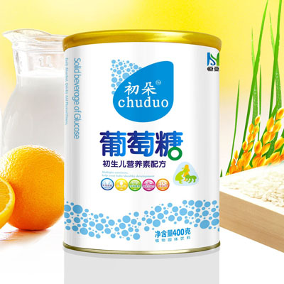 ����������I�B��������