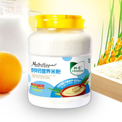 �����F�\�}�I�B�׷�