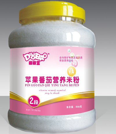 �ཌ��O�����ѠI�B�׷�