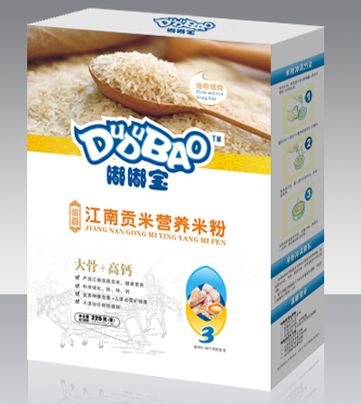 �ཌ����+���}�I�B�׷ۺ��b