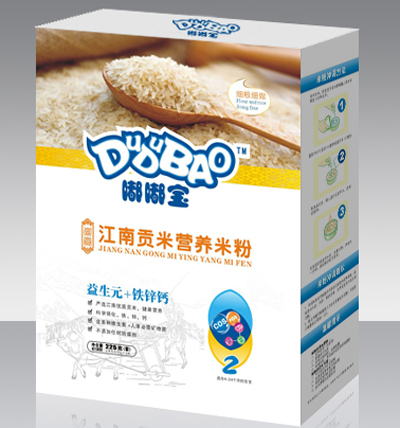 �ཌ�����Ԫ+�F�\�}�I�B�׷ۺ��b