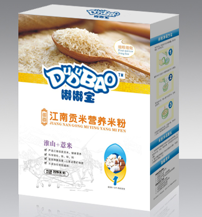 �ཌ���ɽ+޲��+���}�I�B�׷ۺ��b