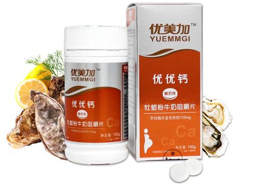 �����Ӄ����}������ţ�̾׽�Ƭ