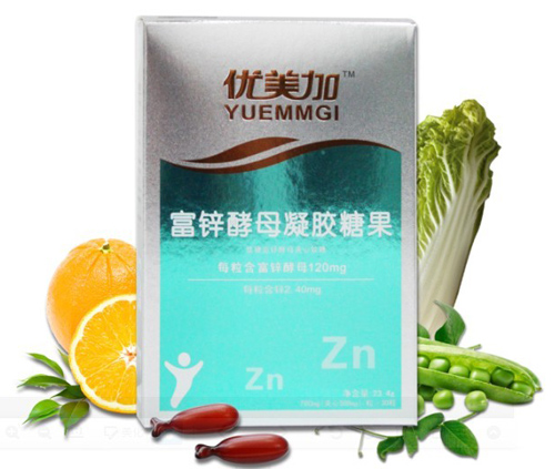 �����Ӹ��\��ĸ���z�ǹ�