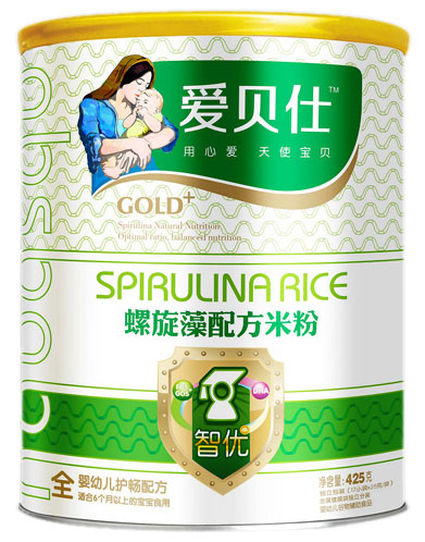 ��ؐ���������ǃ��䷽�׷�