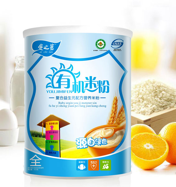 ��֮�{��(f��)������Ԫ�䷽�ЙC�׷� �b