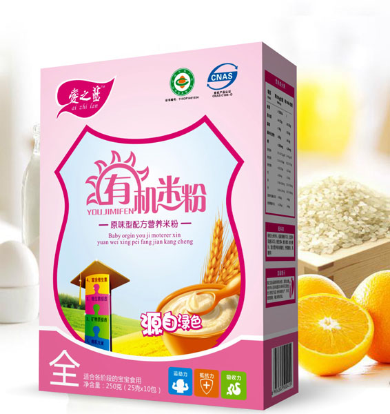 ��(��i)֮�{(l��n)ԭζ���䷽�ЙC(j��)�׷ۺ��b