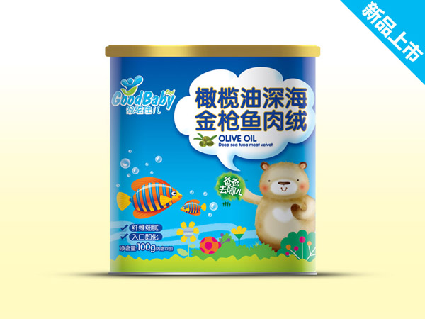 ����у��ϙ�������~(y��)��q