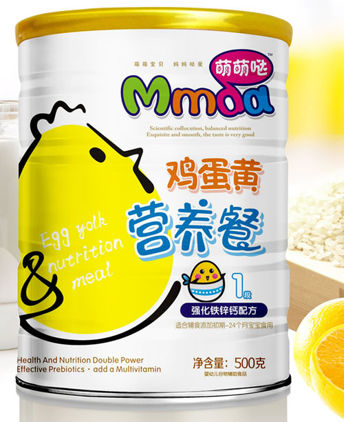 ���ȇ}500���F �����F�\�}�u���S�I�B(y��ng)��