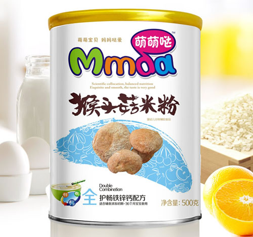 ���ȇ}500�˼� (t��ng)�o(h��)���F�\�}���^���׷�