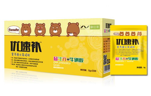 �����R��������Ԫ+��������b