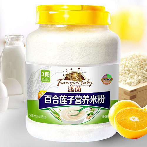 ����ٺ�ɏ�ӠI�B�׷�