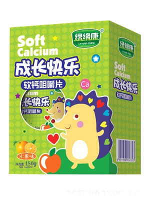 �G�������L(zh��ng)�옷(l��)ܛ�}�׽�Ƭ