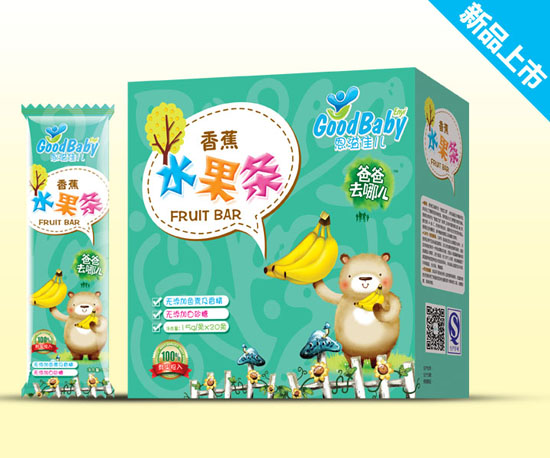 ����у��㽶ˮ���l