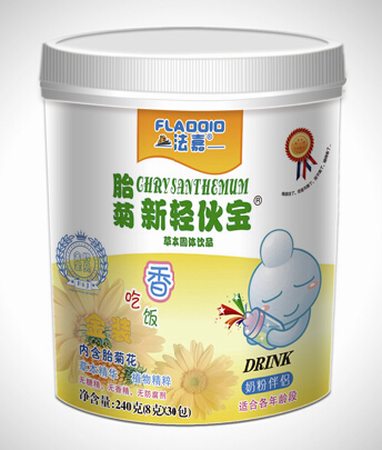 ���θ߼���������p�