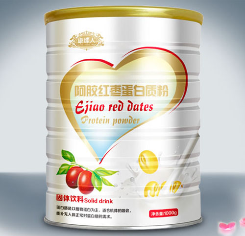 �����˰��z�t�������|(zh��)��