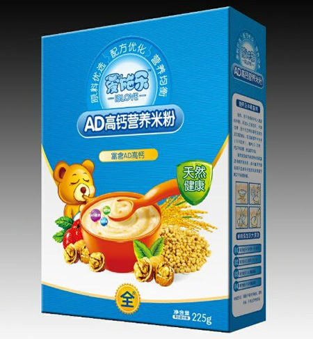 ��ʩ��AD���}�I�B(y��ng)�׷�