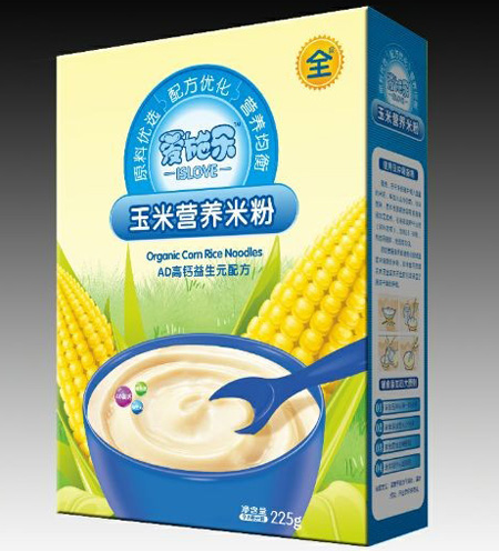 ��ʩ������Ԫ���נI�B(y��ng)�׷�