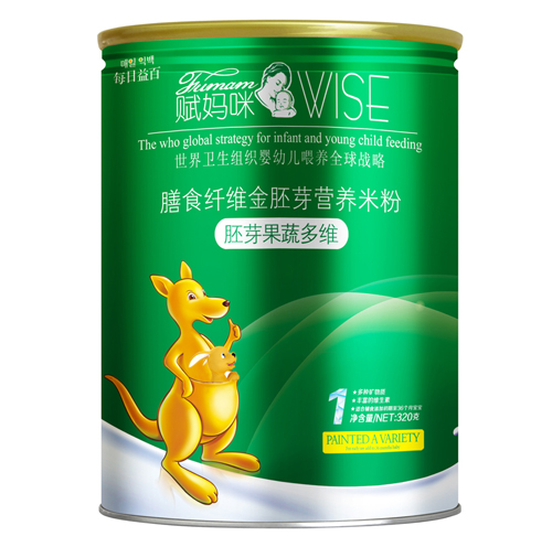 �x������ѿ���߶�S��ʳ�w�S����ѿ�׷�1��