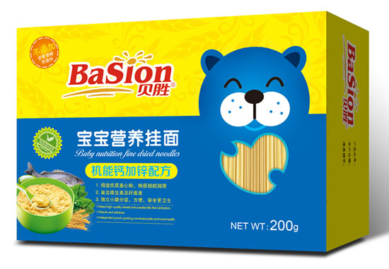 ؐ�ٙC���}���\�䷽�����I�B����