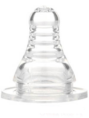 ��ʥԊҺ�wϫ�z���ڏ�50mm����