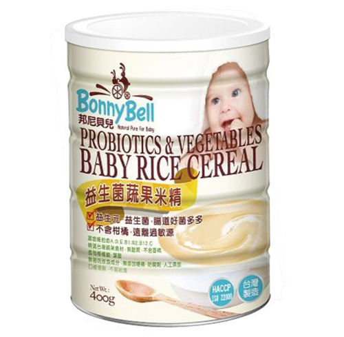 ����ؐ���������߹��׾�