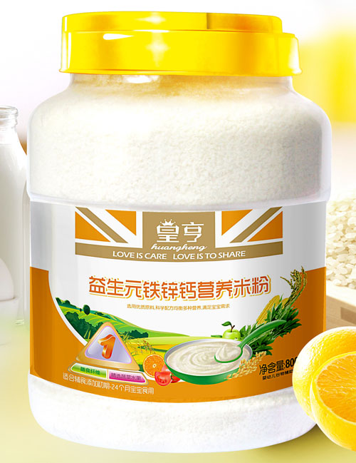 �ʺ�����Ԫ�F�\�}�I�B�׷�