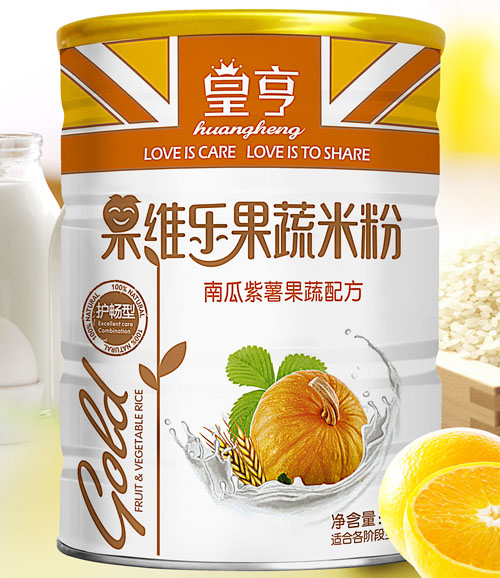 �ʺ���S�������׷��Ϲ����������䷽