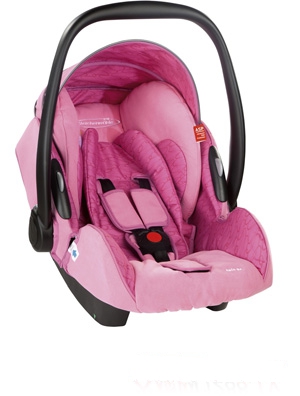 ��ؐ��˹��ķ��(��i)����ʹ��ȫ����