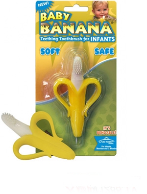 ��ؐ�ù��z�׃�Ӗ(x��n)�����z