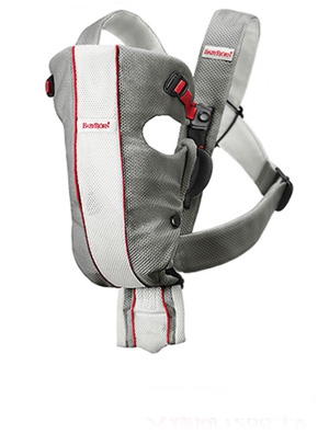 ��ؐ�ý�(j��ng)��냺����