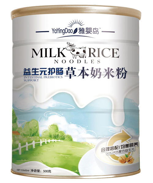 �ŋ�u����Ԫ�o(h��)�c�ݱ����׷�