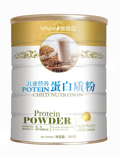 �ŋ�u��ͯ�I�B�����|��