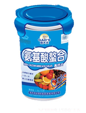 �ߴ�����߰׵��׸��}Ƭ