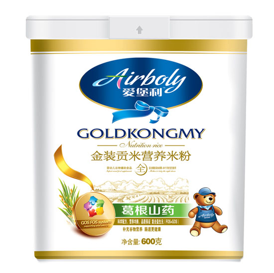 ��(��i)�������ɽˎؕ�נI(y��ng)�B(y��ng)�׷�600g (t��ng)�b