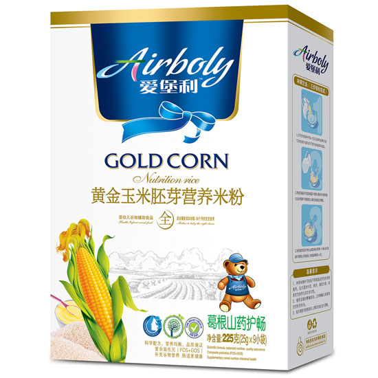 �۱������ɽˎ�o��������ѿ�׷�225g���b