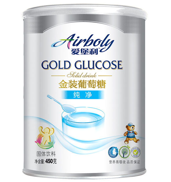 �۱�������������450g �b