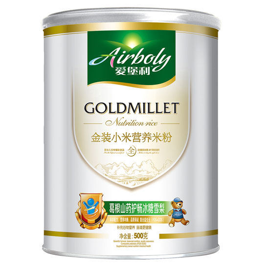 �۱������ɽˎ�o������ѩ��С���׷�500g �b