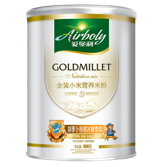 �۱������}�����ұ���ѩ��С���׷�500g �b