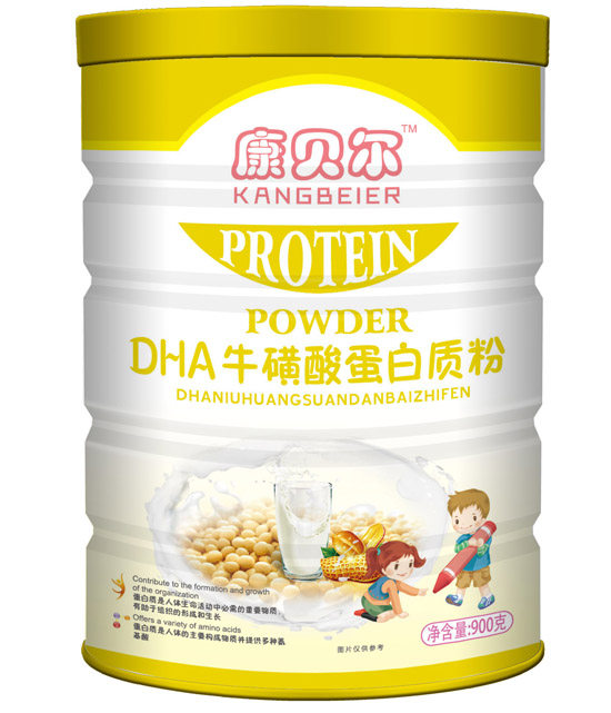 ��ؐ��DHA�����ᵰ���|(zh��)��