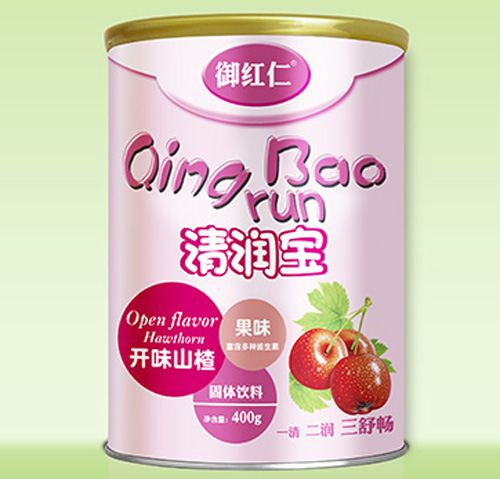 ���t��ɽ��_θ�坙��