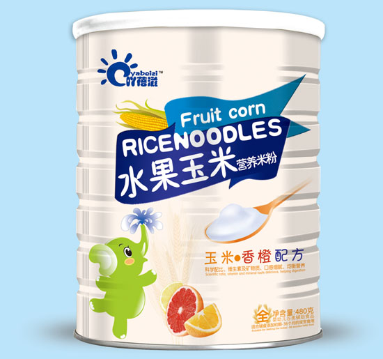 ߹������������䷽ˮ�������׷�