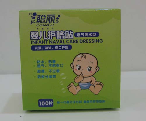 ���냺�oĚ�N100Ƭ