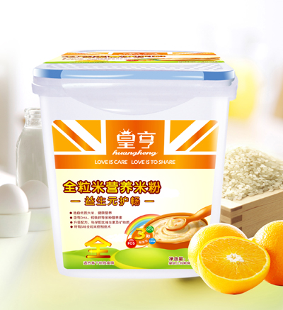 �ʺ�����Ԫ�o��ȫ���נI�B�׷�