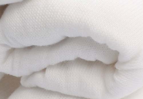 聰麗產婦高級純棉內褲