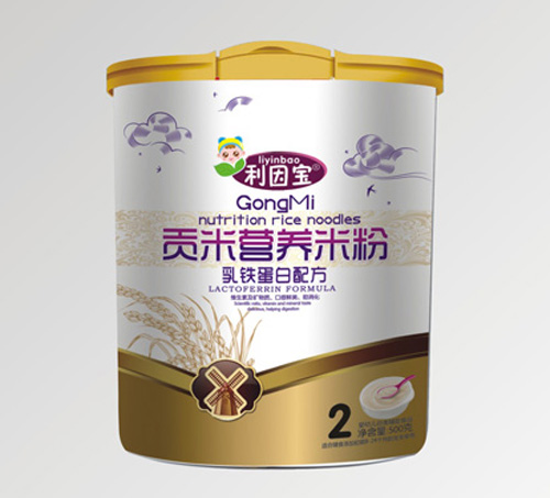 ����?q��)����F����ؕ�נI�B(y��ng)�׷�2�� �b